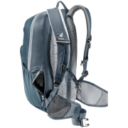 Рюкзак Deuter Bike I 20 (2024)