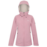 Жіноча куртка Regatta Women's Okara