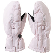 Дитячі рукавички Dare 2b Igloo Mitten Pink Haze рожевий Pink Haze