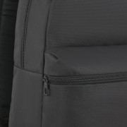 Міський рюкзак Puma PHASE Backpack