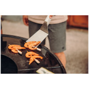 Лопатка Höfats Spatula