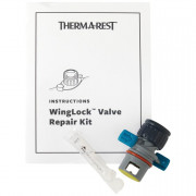 Ремкомплект для килимків Thermarest WingLock Valve Repair Kit