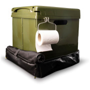 Аксесуари Ridge Monkey CoZee Compact Toilet Bags Refill Pack