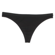 Жіночі танга Icebreaker Siren Thong