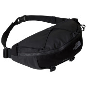 Поясна сумка The North Face Terra Lumbar 6L