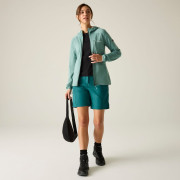 Жіноча куртка Regatta Women's Kadley Midlayer