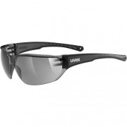 Сонцезахисні окуляри Uvex Sportstyle 204