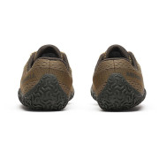 Чоловічі черевики Merrell Vapor Glove 6