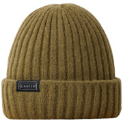 Шапка Dare 2b Freestyle Beanie