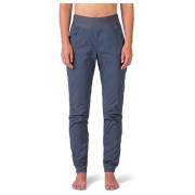 Жіночі штани Rafiki Femio