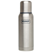 Термос Stanley Adventure 750ml срібний nerez