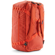 Дорожня сумка Patagonia Black Hole Duffel 55L