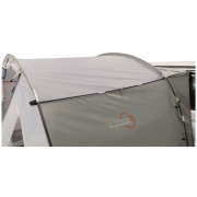 Приставний намет Easy Camp Shamrock
