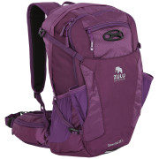 Рюкзак Zulu Spectra 25 L фіолетовий violet