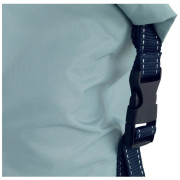 Охолоджуючий рюкзак Outwell Sanderling Backpack 18l