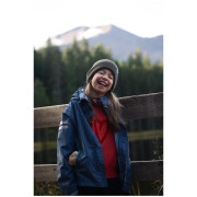 Дитяча куртка DucKsday Detachable Fleece Jacket Ranger