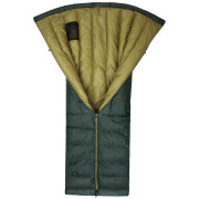 Пуховий квілт Warg Sirius Q 300