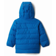 Зимова куртка для хлопчика Columbia Arctic Blast™ Jkt