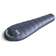 Спальний мішок Husky Anapurna