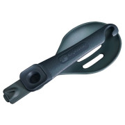 Набір кухонних предметів Ridge Monkey Q-Lock Utensil Set