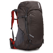 Рюкзак Thule Versant 60L Men's сірий Asphalt
