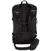 Туристичний рюкзак Fjällräven Abisko Hike Lite 20 M/L