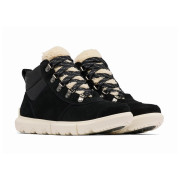 Жіночі зимові черевики Sorel EXPLORER NEXT™ HIKER WP