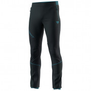 Чоловічі гірськолижні штани Dynafit Speed Dst Pnt M чорний/синій