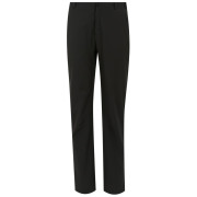 Чоловічі штани Regatta Bayfell Trousers чорний black