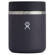 Термос для їжі Hydro Flask 28 oz Insulated Food Jar чорний