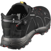 Чоловічі сандалі Salomon Techamphibian 3