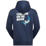 Толстовка La Sportiva Moon Rock Hoody U