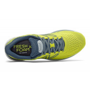 Чоловічі кросівки New Balance M880Y11