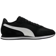 Чоловічі черевики Puma ST MILER