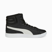 Жіночі черевики Puma Vikky v3 Mid L