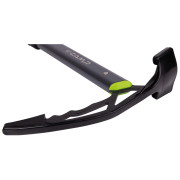 Льдоруб Camp Head Protector