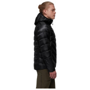 Чоловіча куртка Mammut Taiss IN Hooded Jacket Men