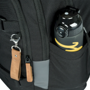 Шкільний рюкзак для 2-го ступеня Baagl Skate Max