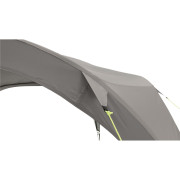Намет для святкувань Outwell Event Lounge L (2022)