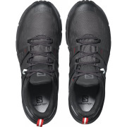 Чоловічі черевики Salomon Odyssey GTX