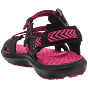 Жіночі сандалі Keen Maupin