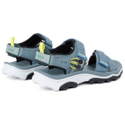 Чоловічі сандалі Regatta Blaze Sandal