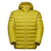 Чоловіча пухова куртка Mammut Waymarker IN Hooded Jacket Men