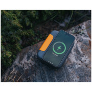 Повербанк BioLite Charge 100 MAX