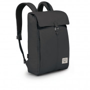 Міський рюкзак Osprey Arcane Flap Pack чорний