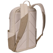 Рюкзак Thule Lithos 20 L