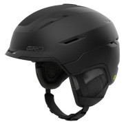 Гірськолижний шолом Giro Tor Spherical