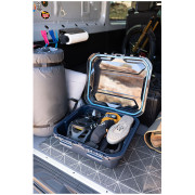 Ящик для зберігання Gregory Alpaca Gear Box 25L