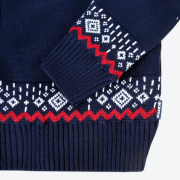 Кофта Kama 4054