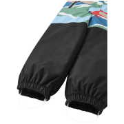 Дитячий комбінезон Reima Kipina